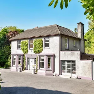 Gasthof Glenarde House, Galway