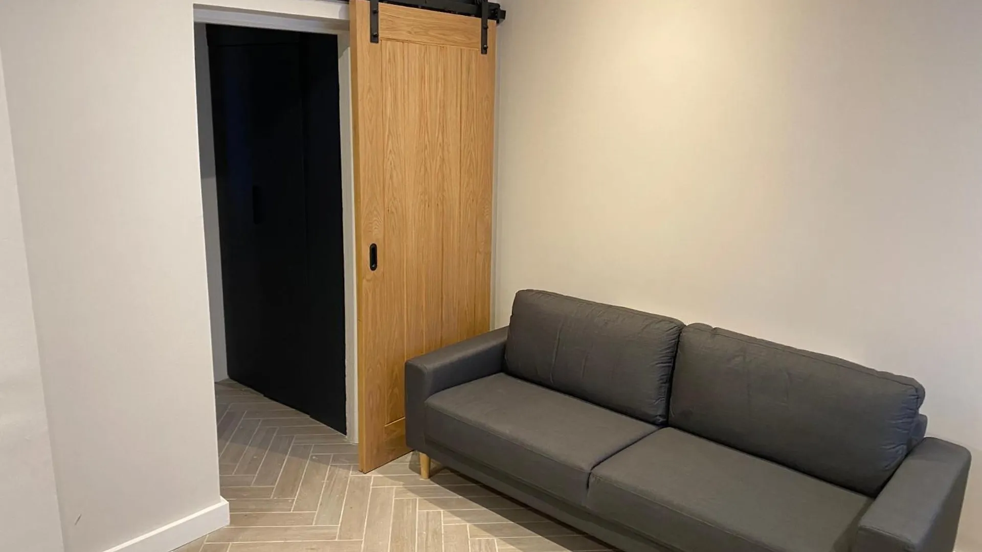 No5 Boutique Woodquay Townhouse Galway City Centre Holiday home