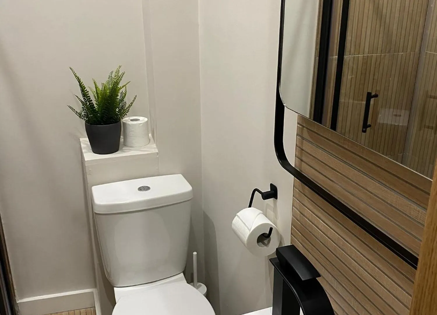 No5 Boutique Woodquay Townhouse Galway City Centre Holiday home